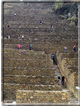 foto Ollantaytambo